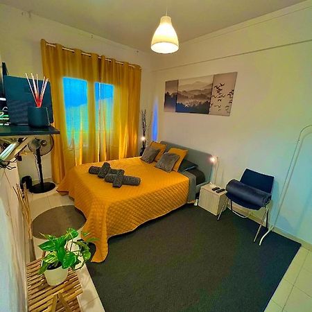 Cardia'S Guest House Sacavém Εξωτερικό φωτογραφία