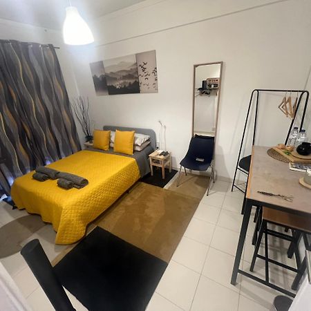 Cardia'S Guest House Sacavém Εξωτερικό φωτογραφία