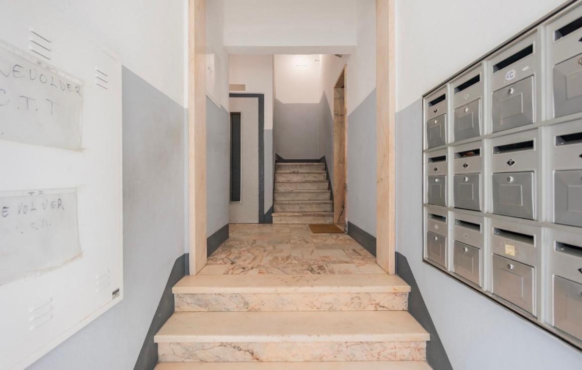 Cardia'S Guest House Sacavém Εξωτερικό φωτογραφία