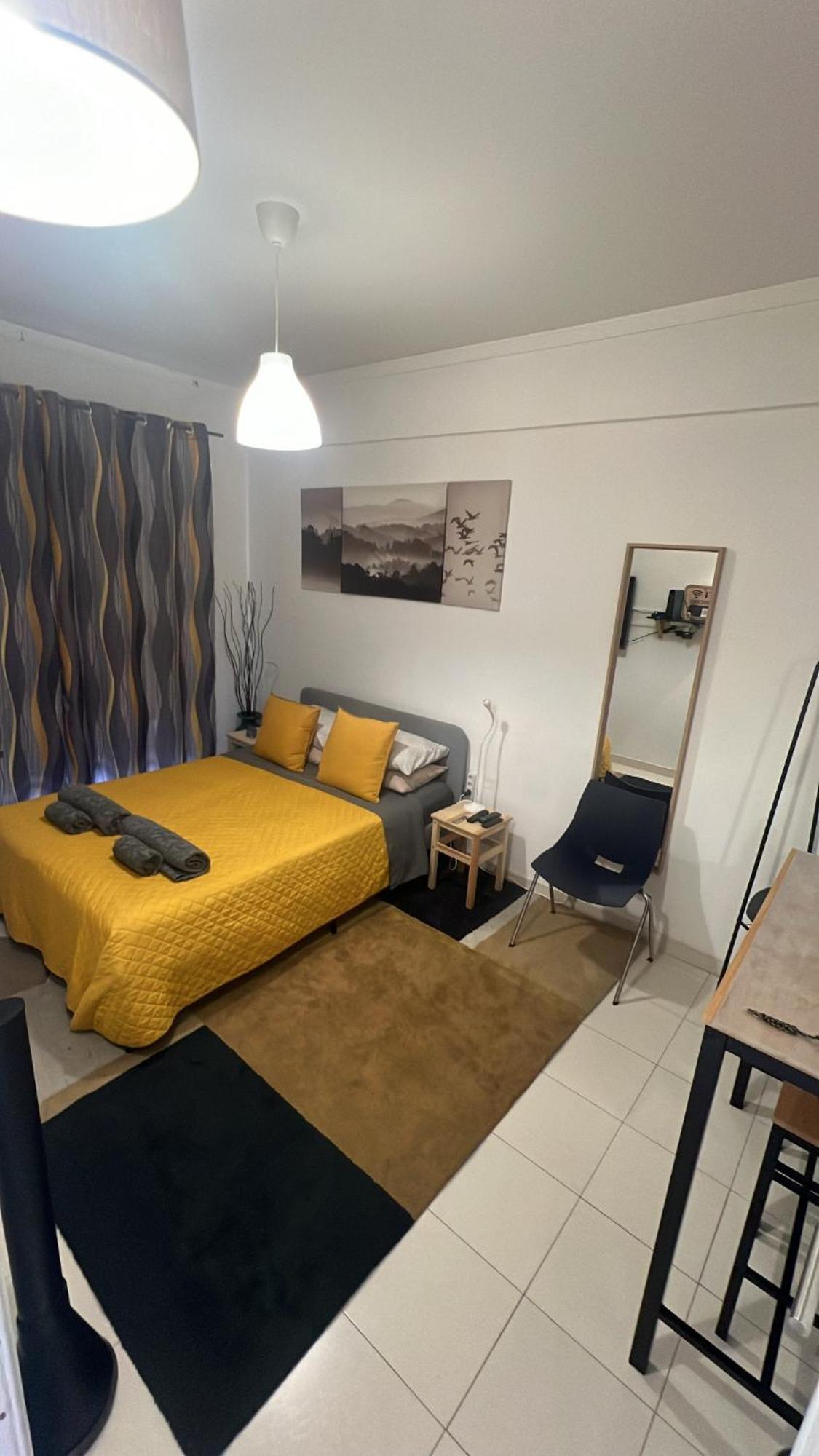 Cardia'S Guest House Sacavém Εξωτερικό φωτογραφία