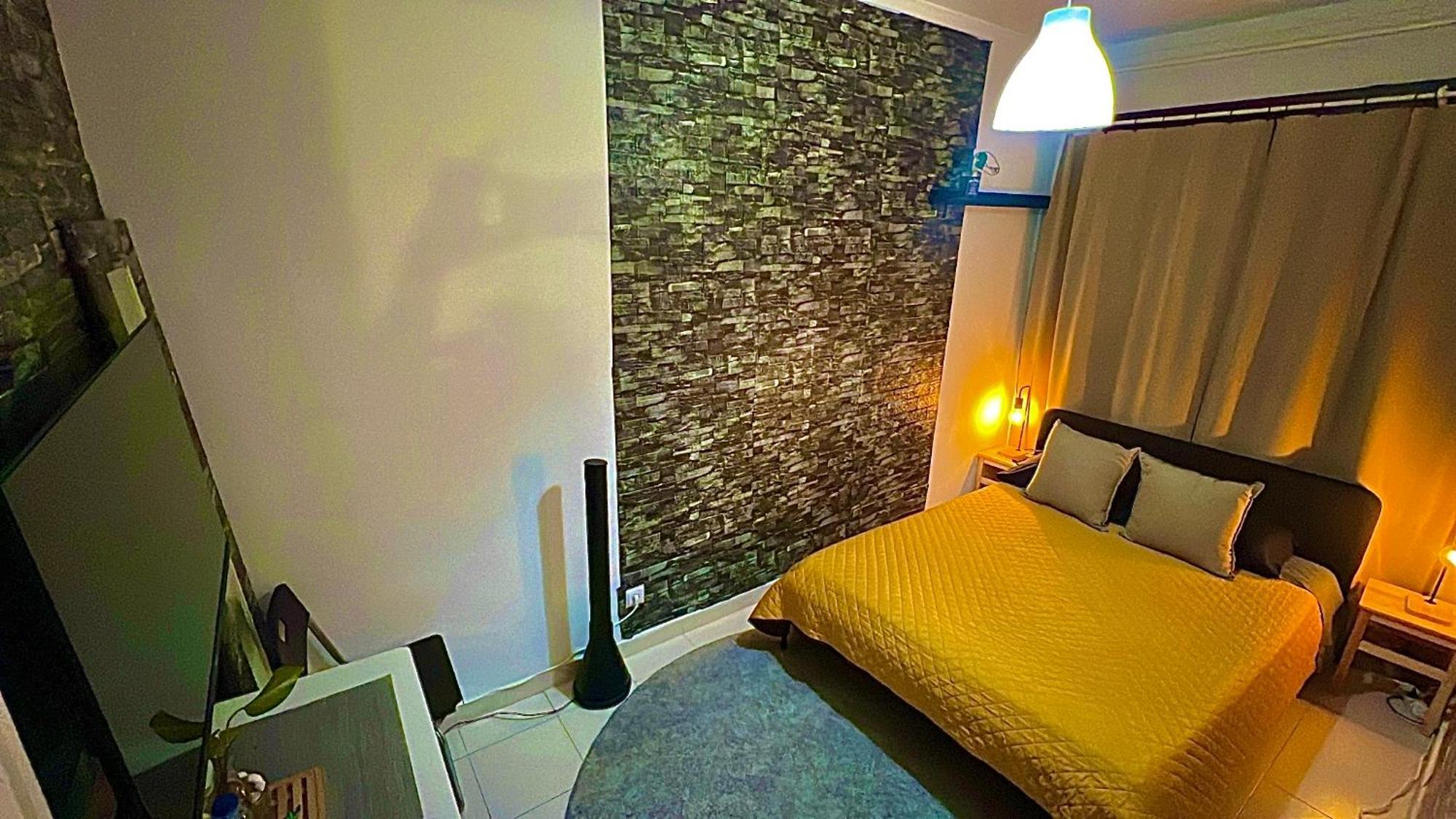 Cardia'S Guest House Sacavém Εξωτερικό φωτογραφία