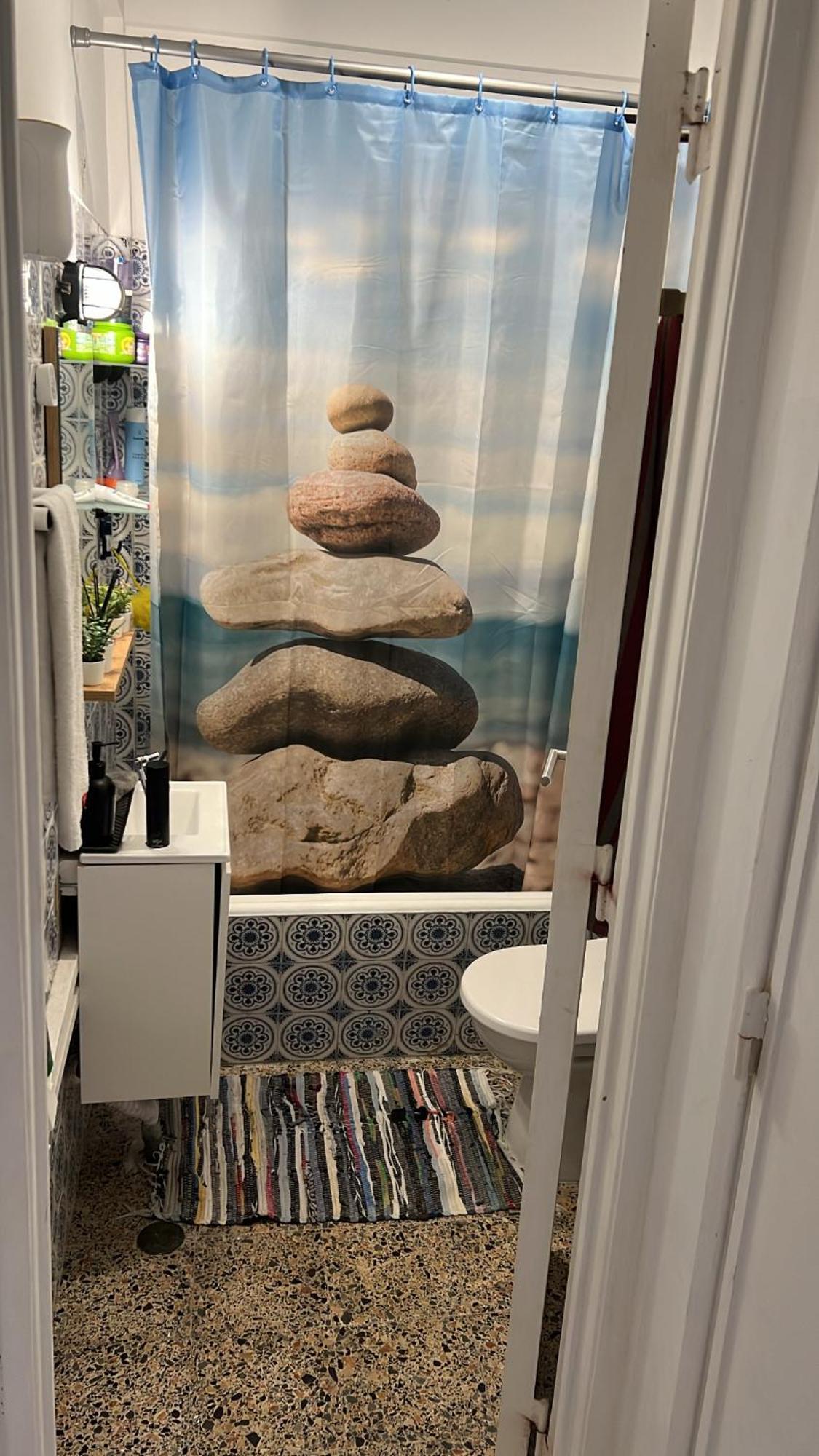 Cardia'S Guest House Sacavém Εξωτερικό φωτογραφία