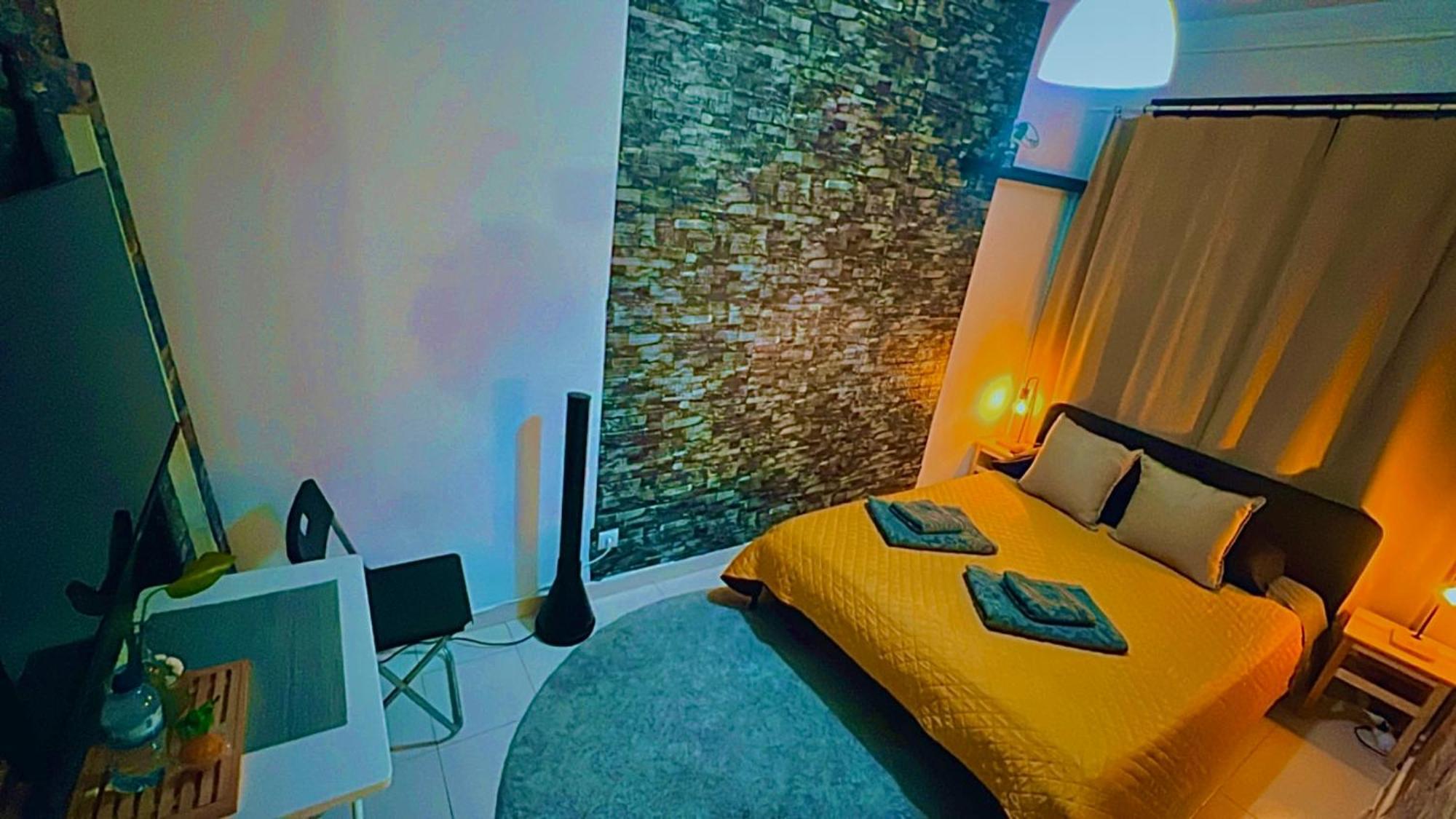 Cardia'S Guest House Sacavém Εξωτερικό φωτογραφία