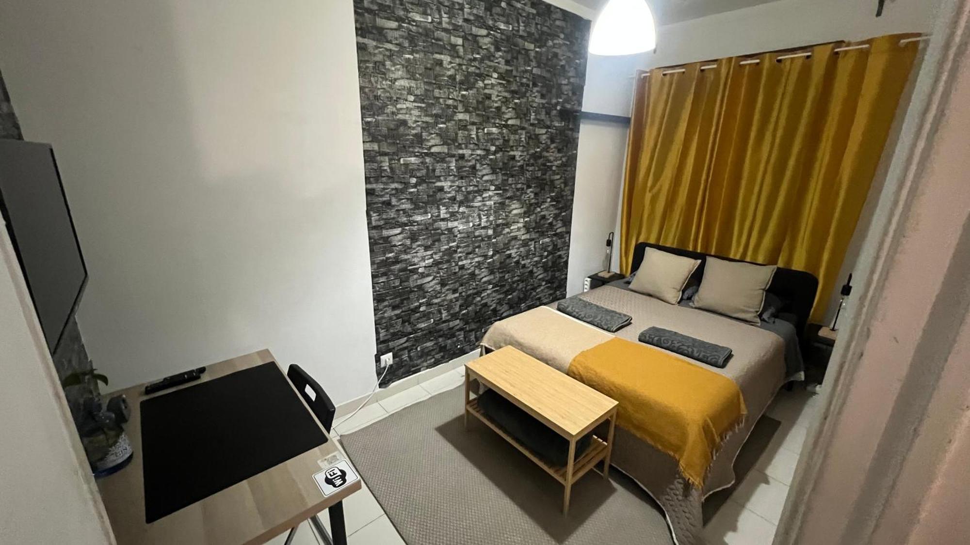 Cardia'S Guest House Sacavém Εξωτερικό φωτογραφία